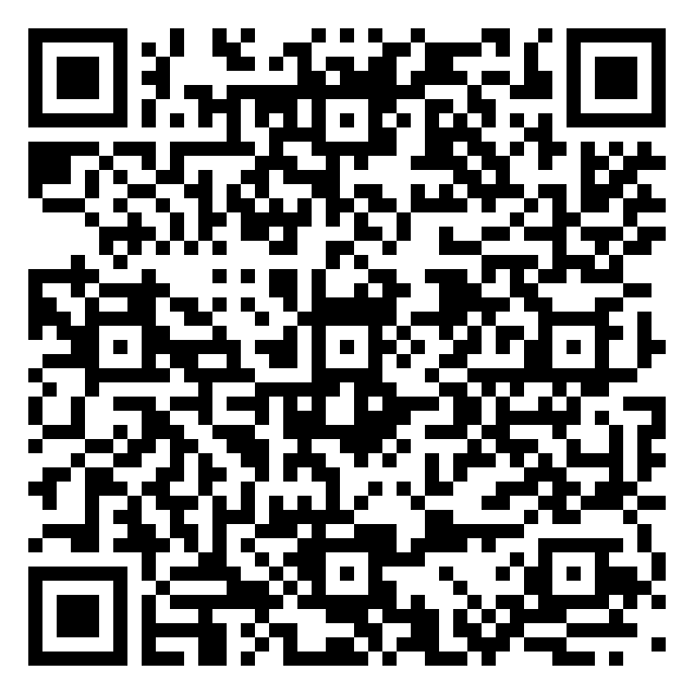QR code 54072976300000