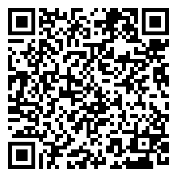 QR code 52647932000000