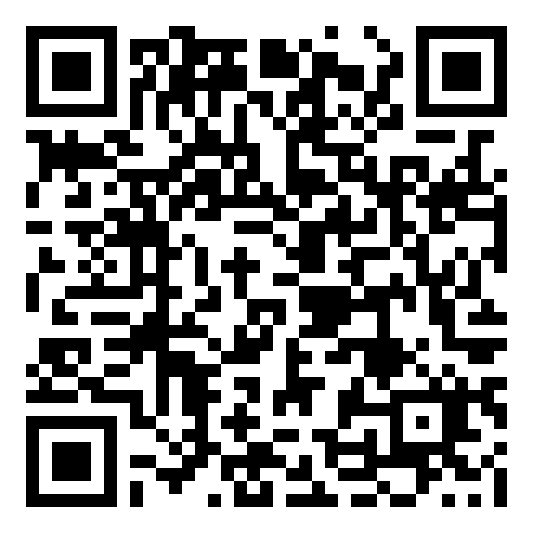 QR code 54173877000000