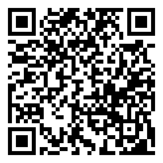 QR code 36733806800000