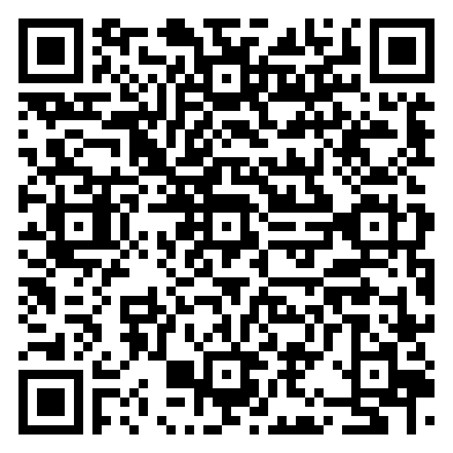 QR code 54134007900000