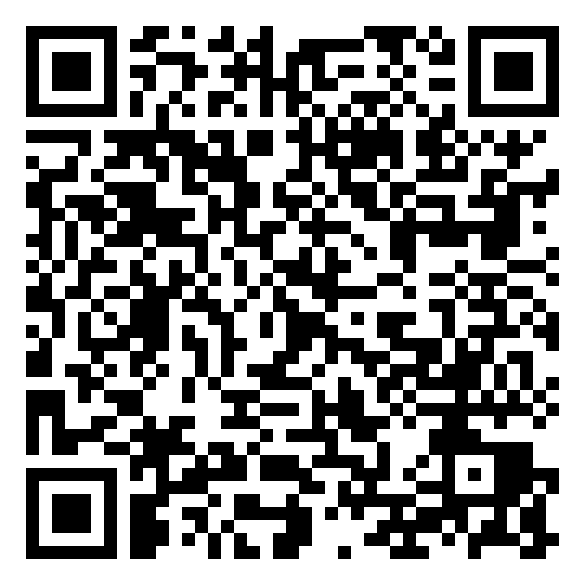 QR code 54100561300000
