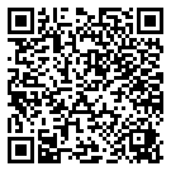 QR code 01030168500000
