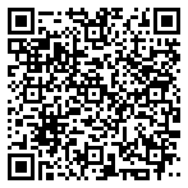 QR code 02214520100000