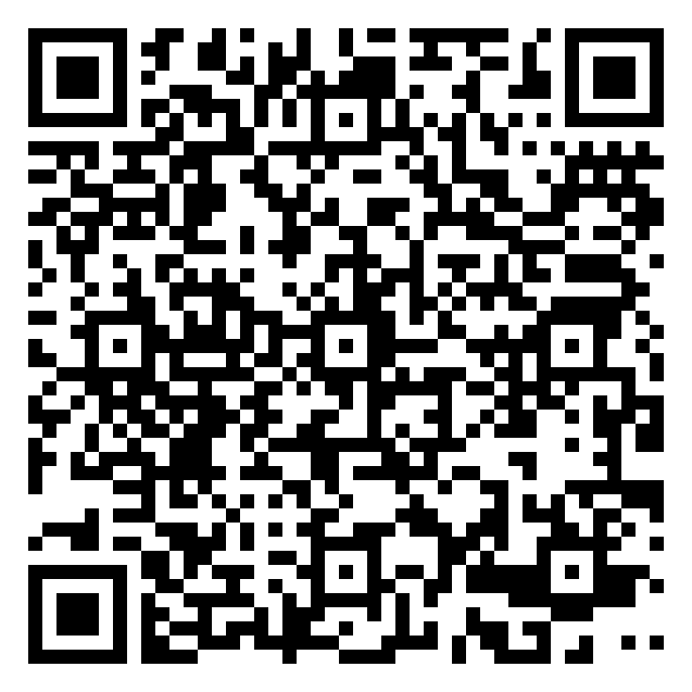 QR code 15214439100000