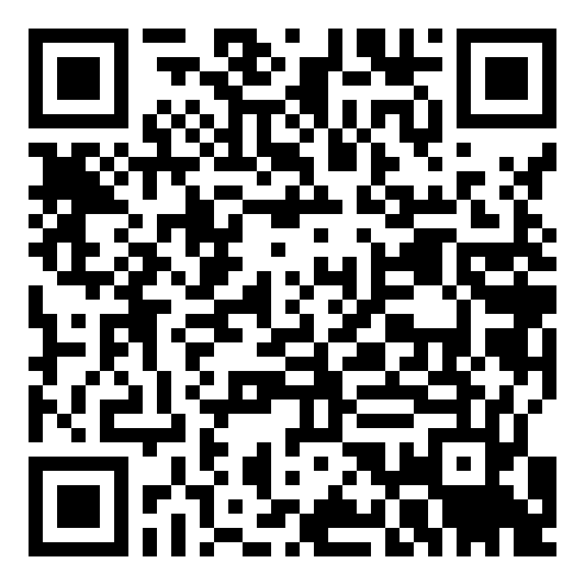 QR code 30137668900000