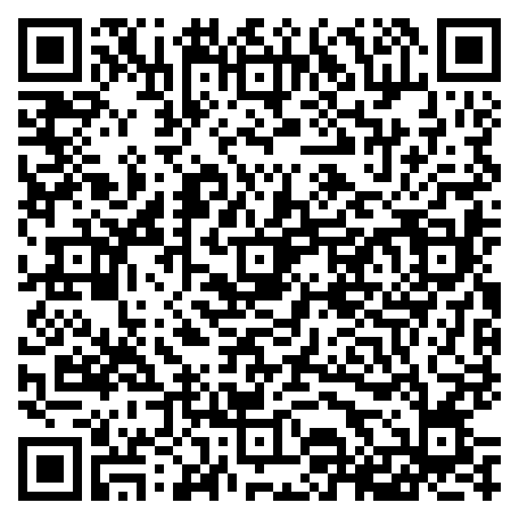 QR code 30264031000000