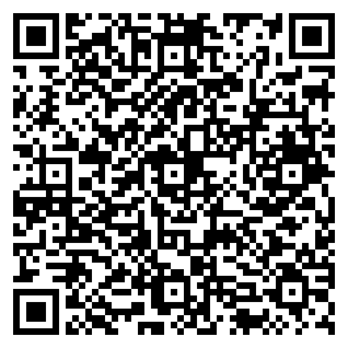 QR code 54132576600000