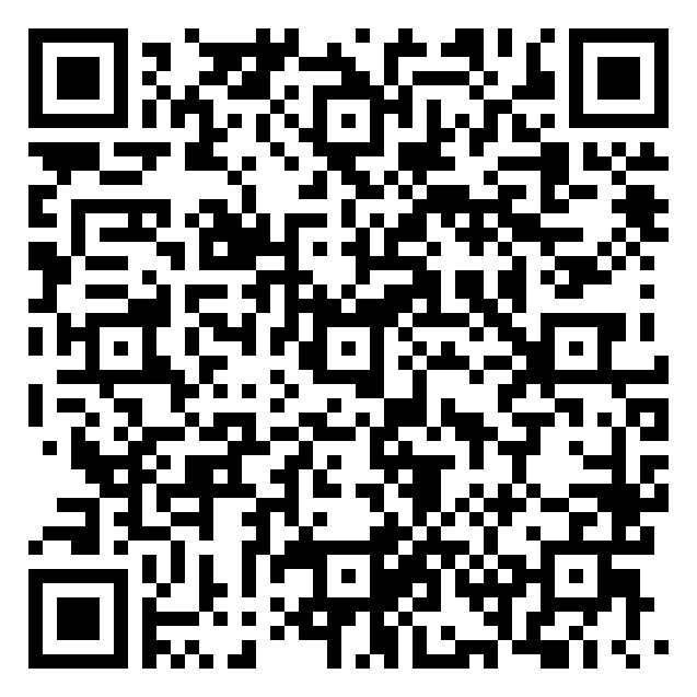 QR code 93208838700000