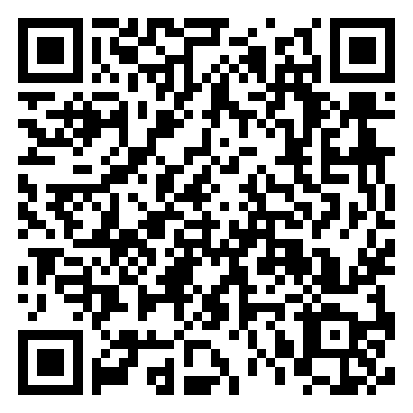 QR code 54227135700000