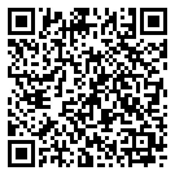 QR code 52870276200000