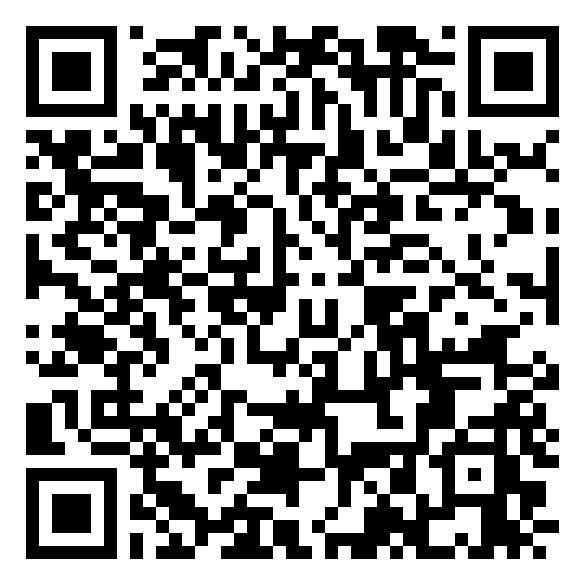 QR code 36554272900000