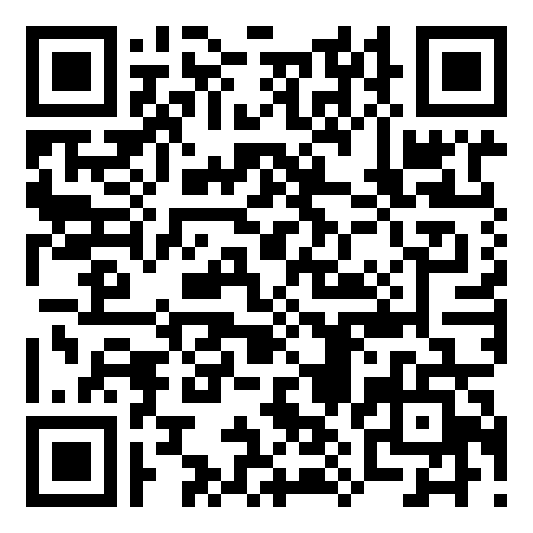 QR code 36377303400000
