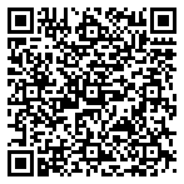 QR code 52695197500000