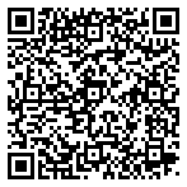 QR code 32054510500000