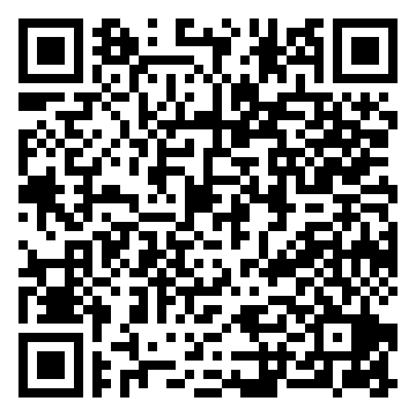 QR code 10146148000000
