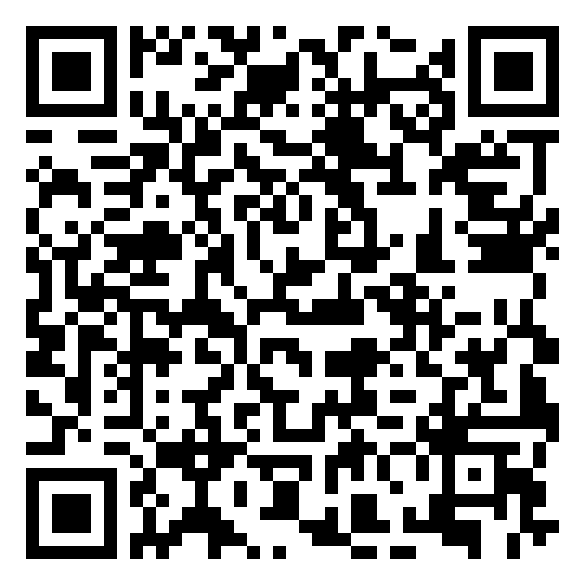 QR code 36810503000000