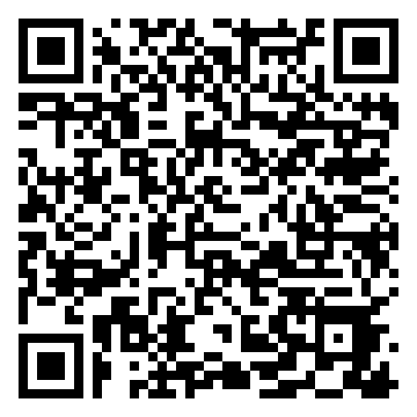 QR code 36716594600000