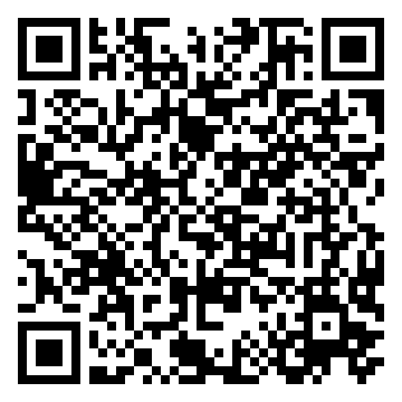 QR code 36888133700000