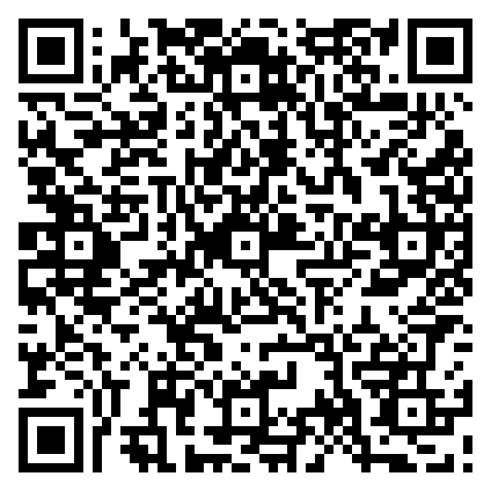 tech.analityki med. Małgorzata Mackiewicz QR code QR code 33087339100000