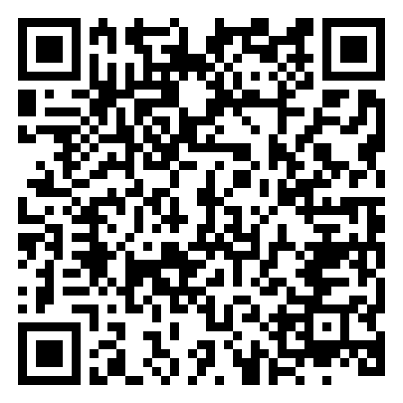 QR code 38439654600000