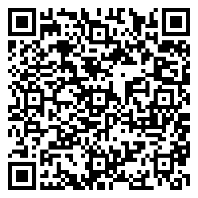 QR code 54048017000000
