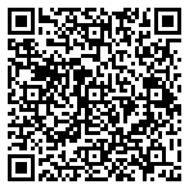 QR code 52725407200000