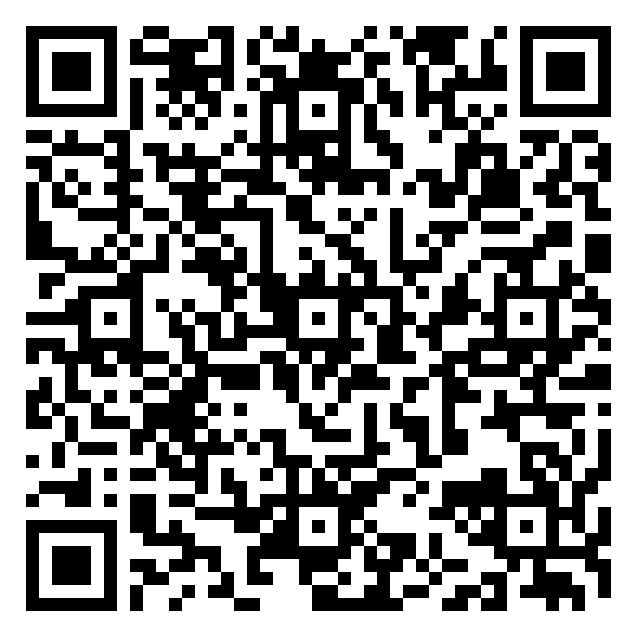 QR code 14208833500000