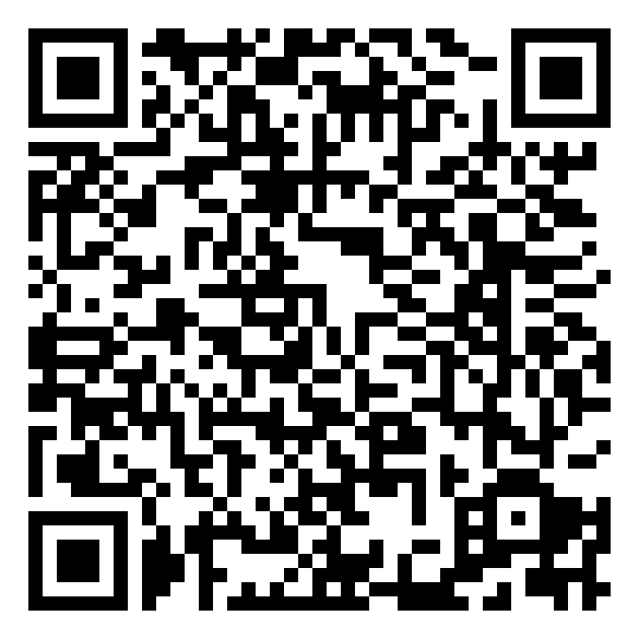 QR code 38417512400000