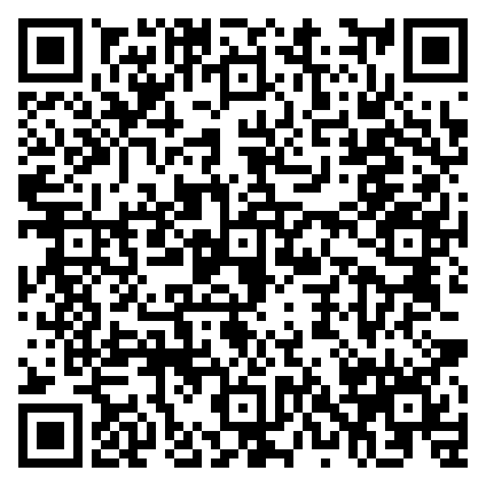 QR code 14702898700000