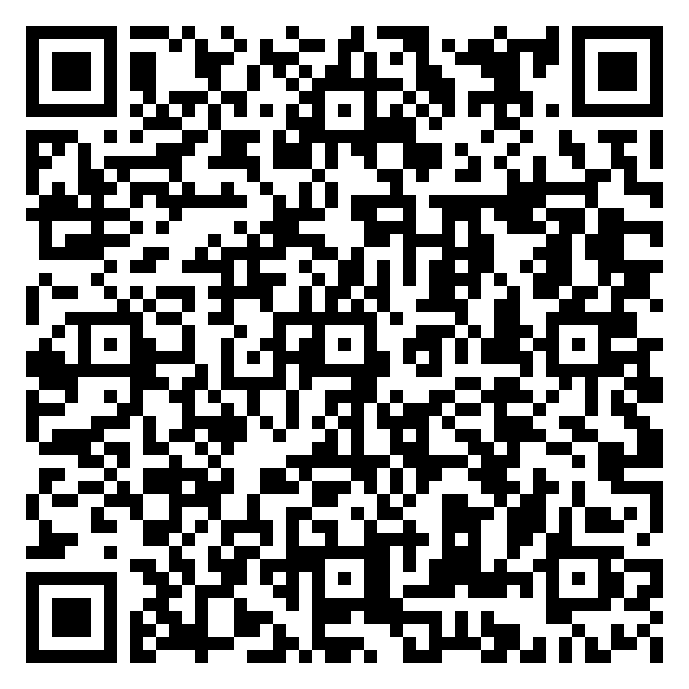 QR code 38784109900000