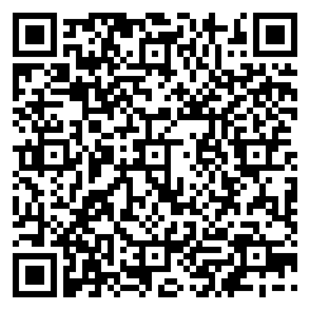 QR code 05058034600000