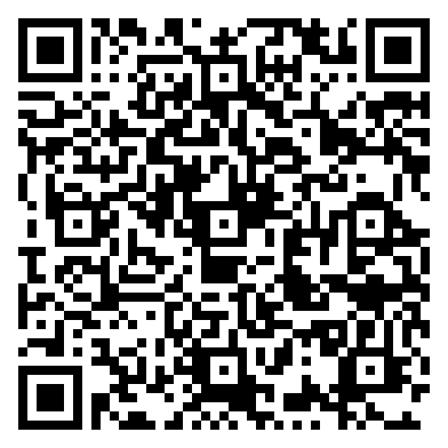 QR code 30261206300000