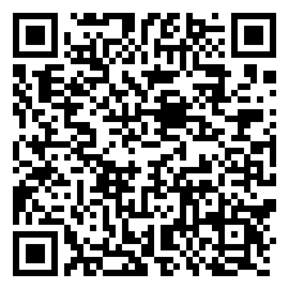 QR code 38674710000000