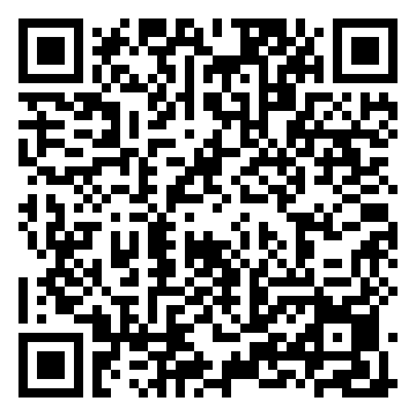 QR code 28021564000000