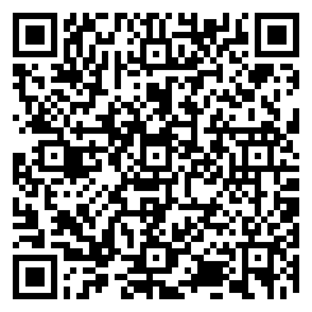 QR code 36522979000000
