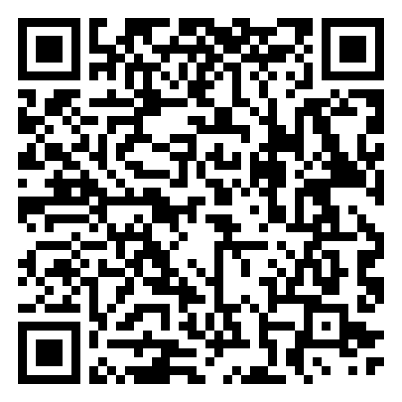 QR code 52485964000000