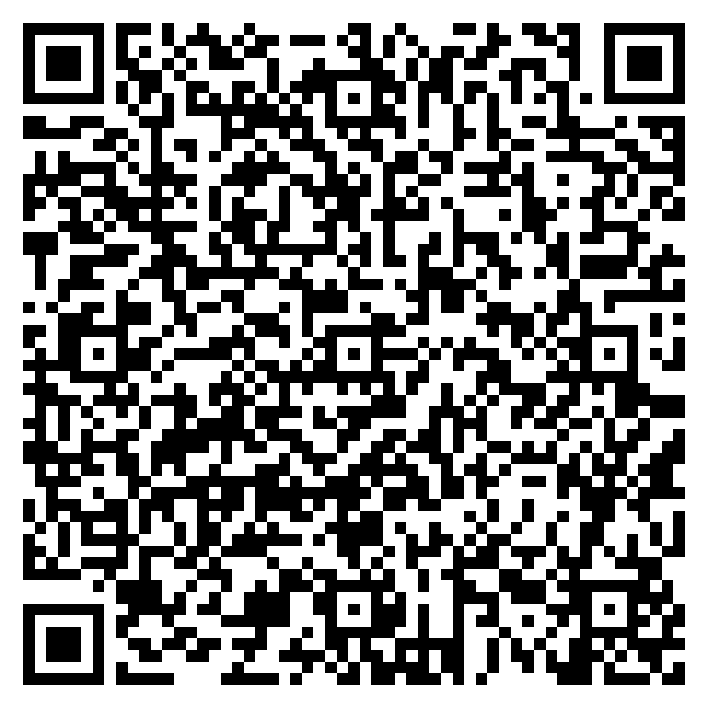 QR code 28151899200000