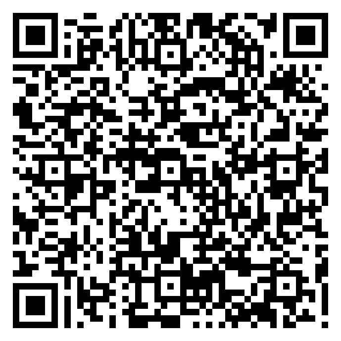 QR code 30253104000000