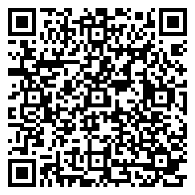QR code 36231714000000