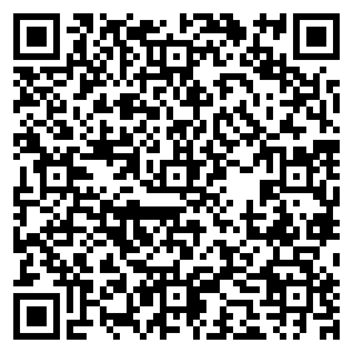 QR code 36682572500000