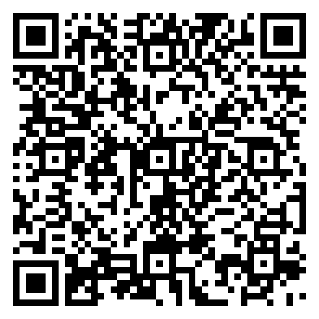 QR code 36873819500000