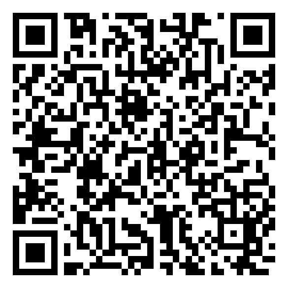 QR code 54153847900000