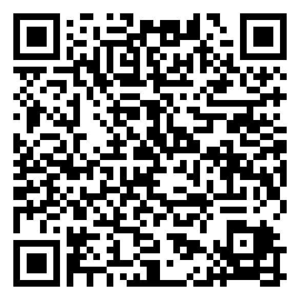 QR code 52678631200000