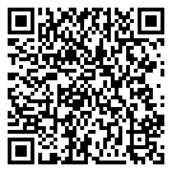QR code 54314277400000