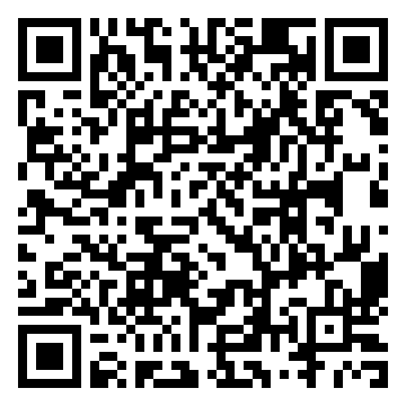 QR code 52509265900000