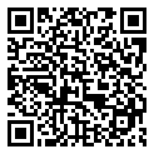 QR code 38999715000000