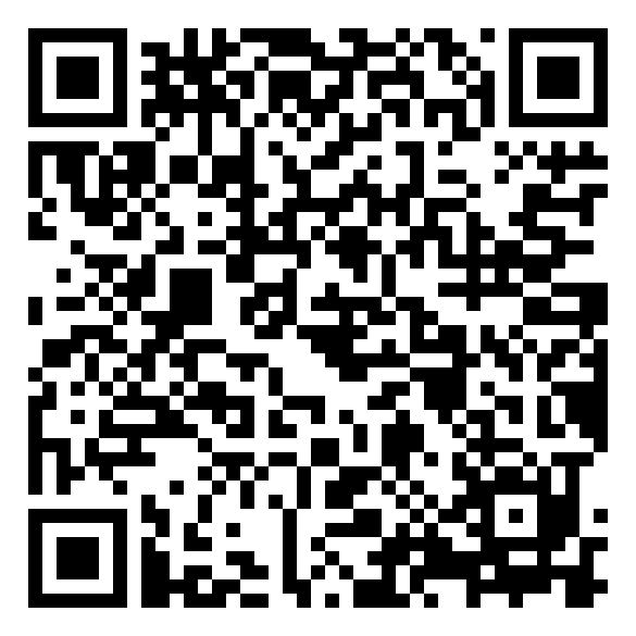 QR code 47220836700000