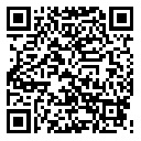 QR code 07279572700000