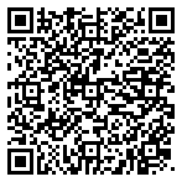QR code 54292717700000